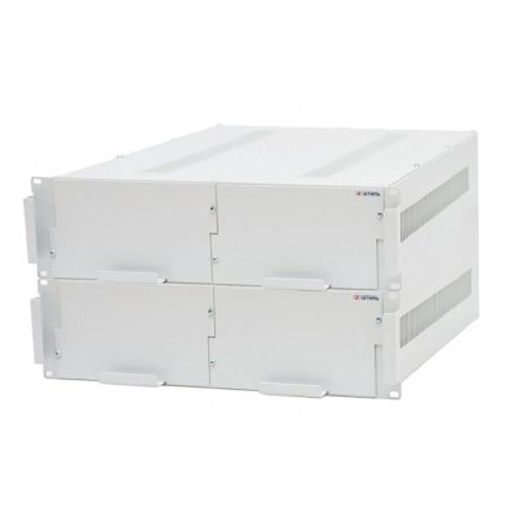 Батарейный модуль Штиль BMR-192-12-C