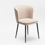 Стул Милано