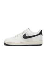 Мужские Кроссовки Nike Air Force 1 '07