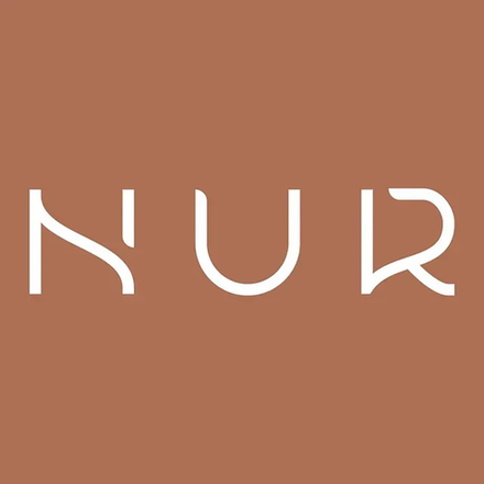 Капсула Nur - Хвоя Фейхоа 20 гр.