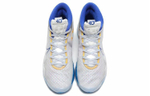 Кроссовки Nike Kd 12