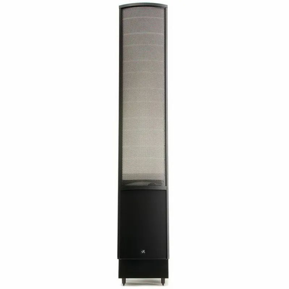 Напольная акустика Martin Logan ELECTROMOTION ESL 230V Gloss Black