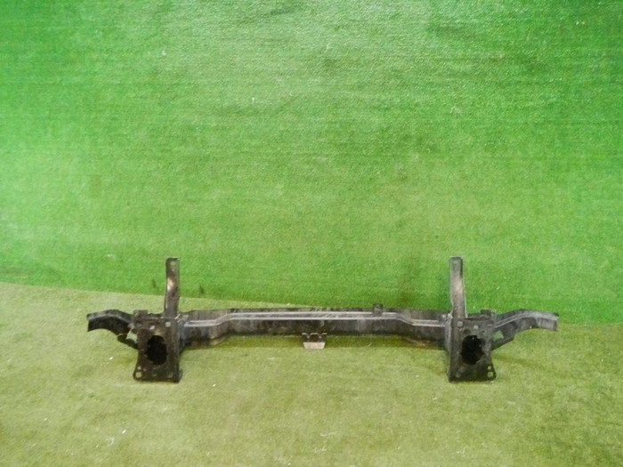 Усилитель передний VW Tiguan 2 (2016-н.в.)