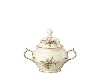 Rosenthal Сахарница Sanssouci Ramona