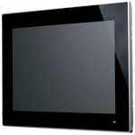 Промышленный сенсорный монитор PROMPOWER 21,5 дюймов PID-215C