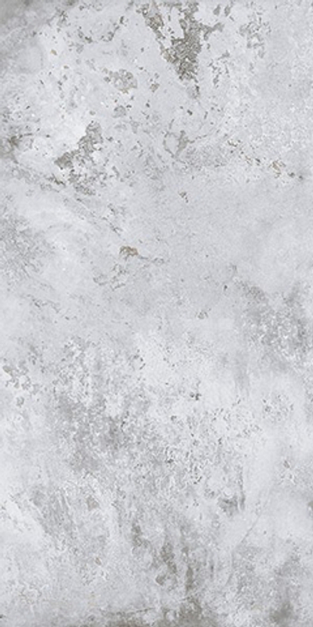 Керамогранит Alchemy Argent Matt RT (G010453)