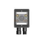 R4013MG-12M-WGG01E