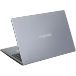 Ноутбук HUAWEI MateBook D16 MCLF-X серый
