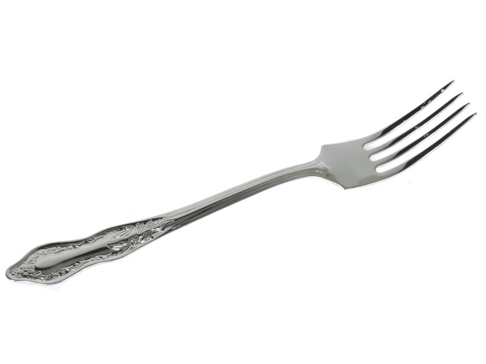 Вилка столовая "Славяна"