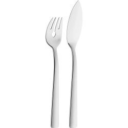 Zwilling Набор столовых приборов для рыбного ужина (на 1 персону)