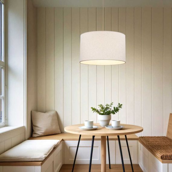 Подвесной светильник TK Lighting 11213 Vellum Sabia a072560