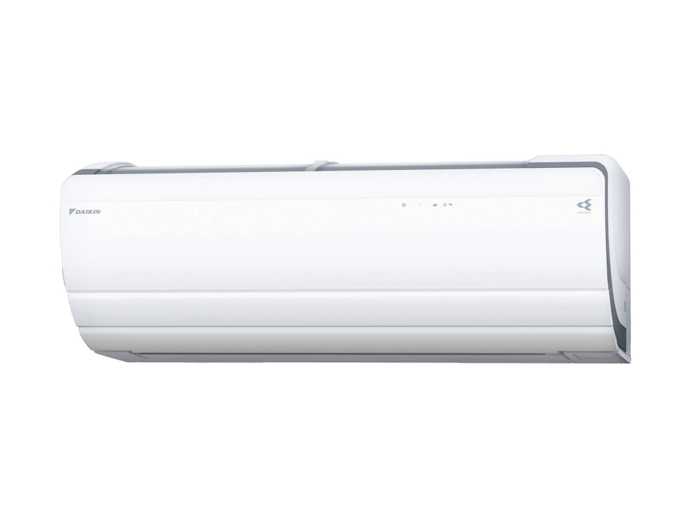Сплит-система DAIKIN, URURA SARARA Inverter, FTXZ25N / RXZ25N