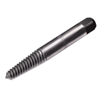 KING TONY (2127A-06M) Экстрактор М3-М6