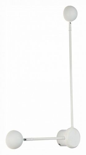 Бра ST-Luce SL6003.501.02