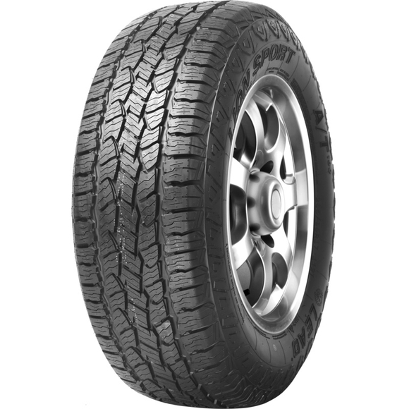 Kormoran 245/70R16 111T XL Lion Sport A/T100 TL