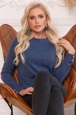 Джемпер 41233-2 Avili