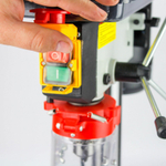 B-1113/230 сверлильный станок