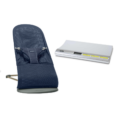 АКЦИИ НЕДЕЛИ!