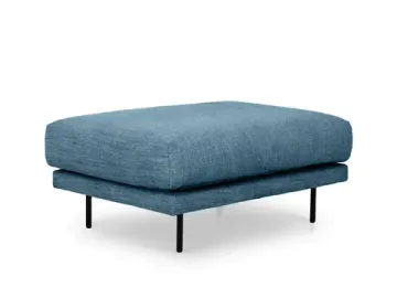 Пуф Ricadi 727126