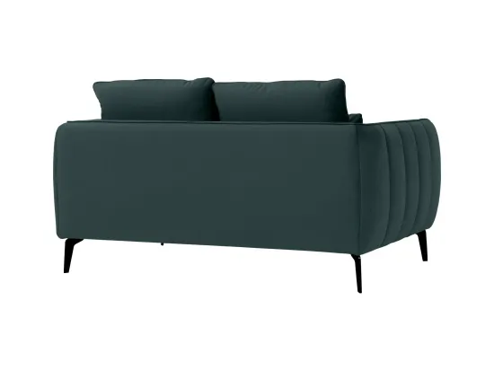 Диван Amsterdam двухместный 865194