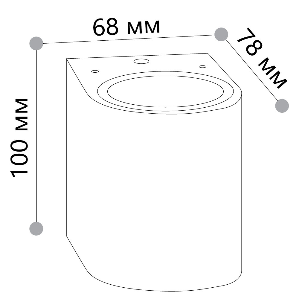 DH014