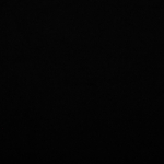 Тонкая полиэстеровая подкладочная ткань