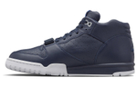 Nike Air Trainer 1 "Fragment Obsidian"