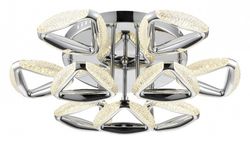 Потолочная люстра Lumion Ruana 8239/9CL