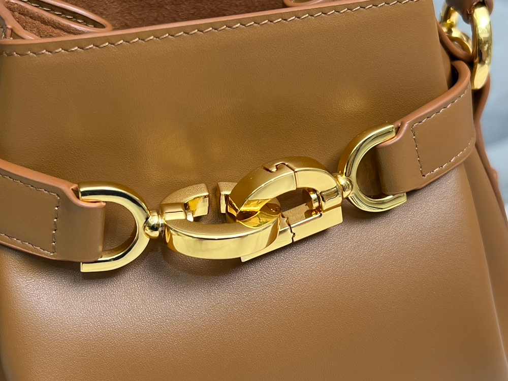 Christian Dior Medium C'est Dior Bag