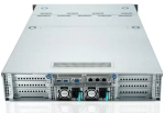 Серверная платформа ASUS  ESC4000A-E11