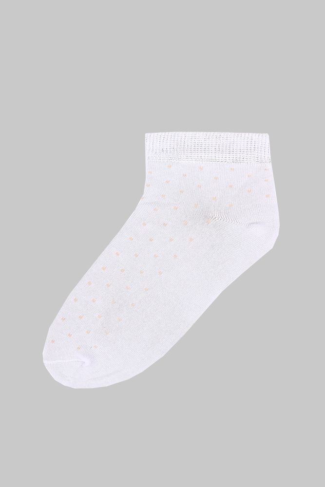 Носки детские Silver Spoon Accessories