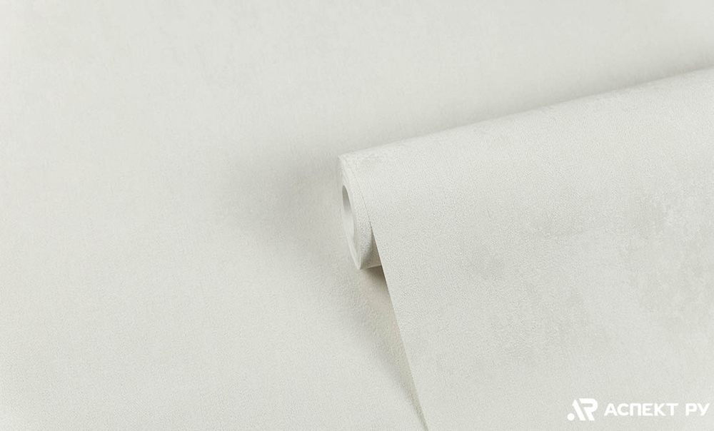 АСПЕКТ Deluxe 1,06 м 70707-22 Самира