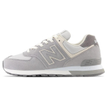 Кроссовки New Balance NB 574, U574BSG