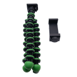 Штатив для эхолота и смартфона