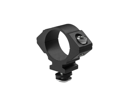 Крепление на строительную каску AHM-01