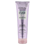 L'Oréal, EverPure, 1 шампунь для блеска, 250 мл (8,5 жидк. унц.)