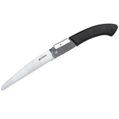 Пила Remington Sharp Tooth складная