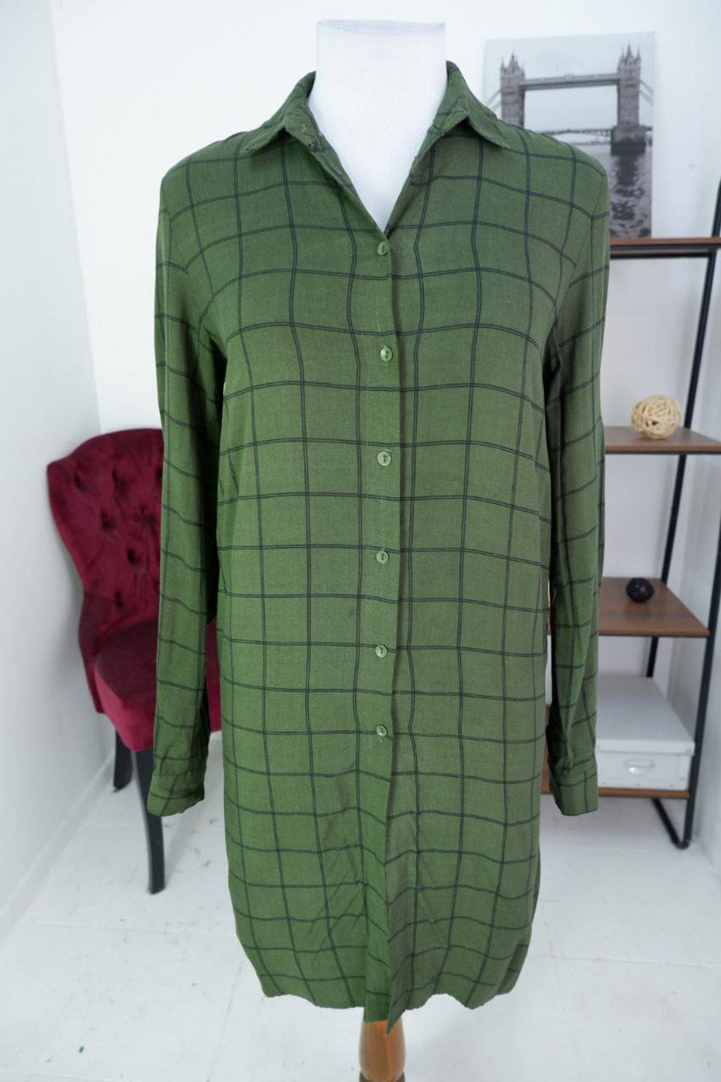 5 день из 7 - мы близки к окончанию нашей тестовой недели фиксированных цен