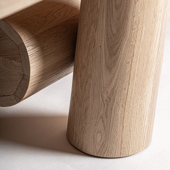 Обеденный стол SULLY