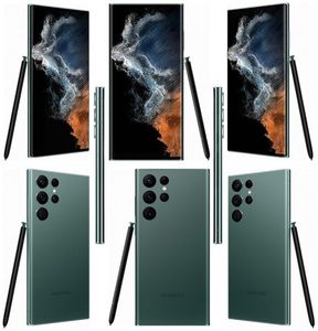 Смартфоны Samsung