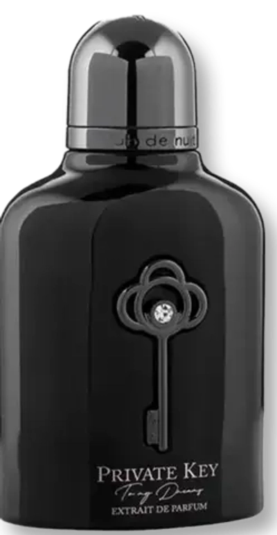 ARMAF TO MY DREAM EDP UNISEX 100 ML