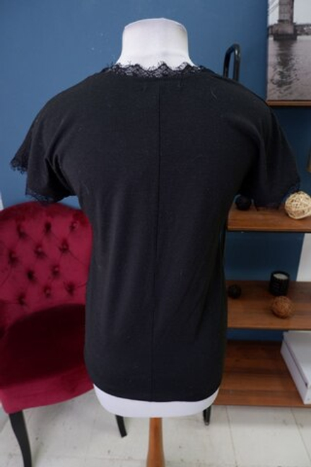 Футболка Misslook для беременных 44 размер