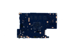 Материнская плата для ноутбука Lenovo D330-10IGM 81H3 intel Pentium N5000 64G 4G UMA W10 W1X12M/5MPD (5B20R61001), оригинал