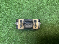 Датчик радарный Mercedes V w447 (2014-н.в.)