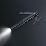 Нож перочинный многофункциональный Xiaomi Nextool N1