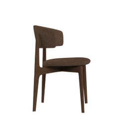 Дизайнерский стул LILIA dandy koriza