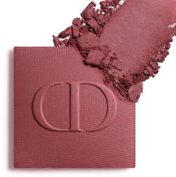 DIOR Diorshow Mono Couleur - стойкие тени для век, 2 g
