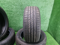Шина Комплект 255/50 R20 Hankook Ventus S1 Evo 2