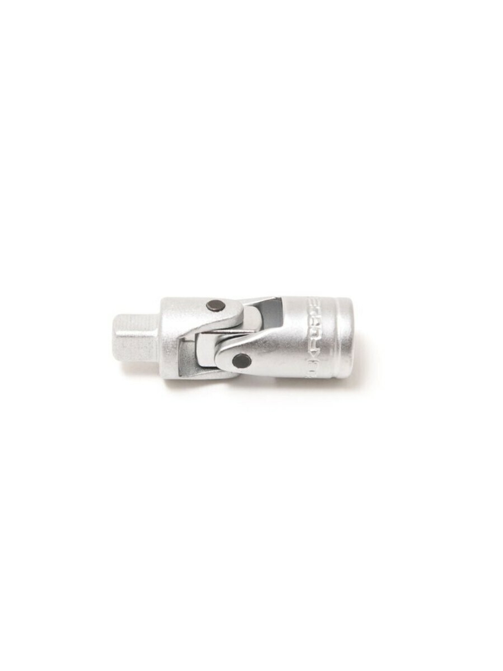 Кардан 1/4'' RockForce##Rock FORCE RF-80521