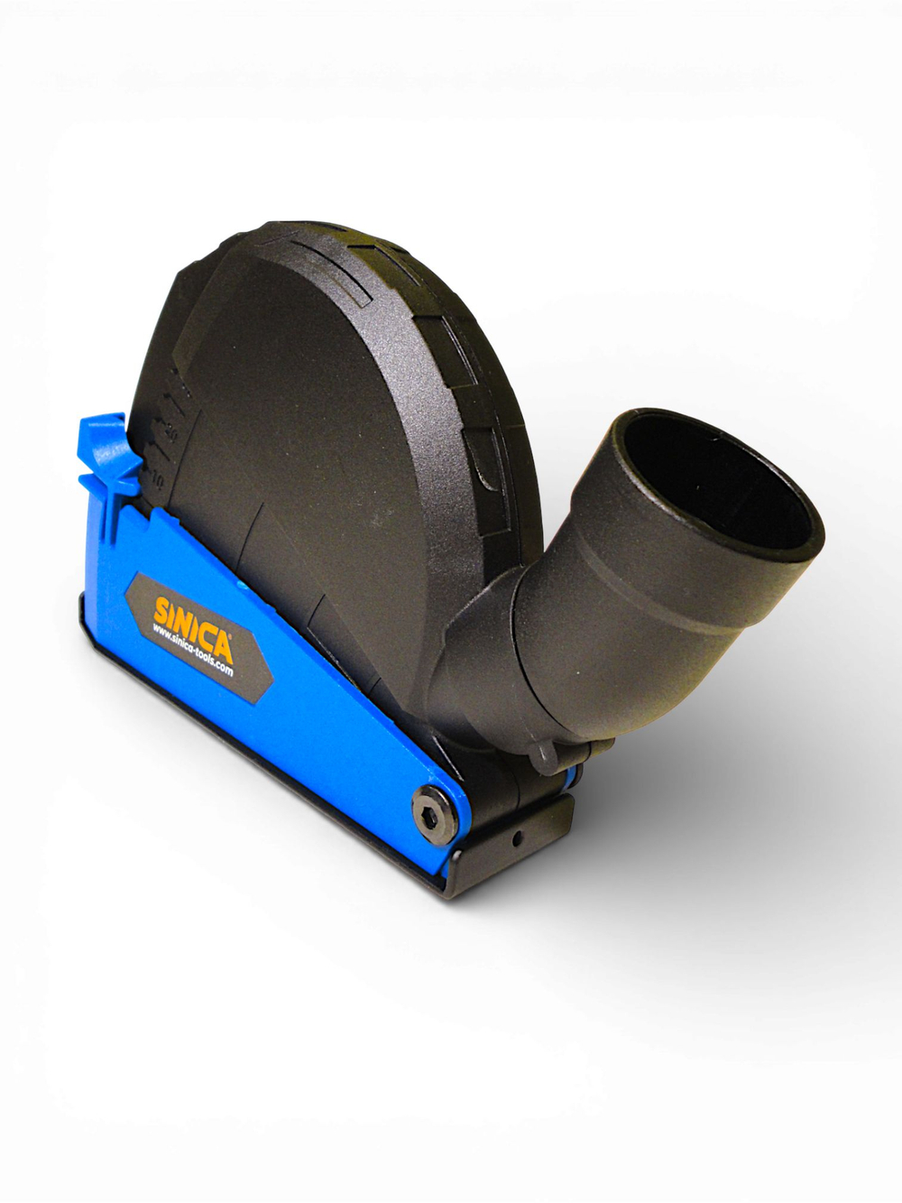 Насадка-штроборез для УШМ Sinica 115/125 мм